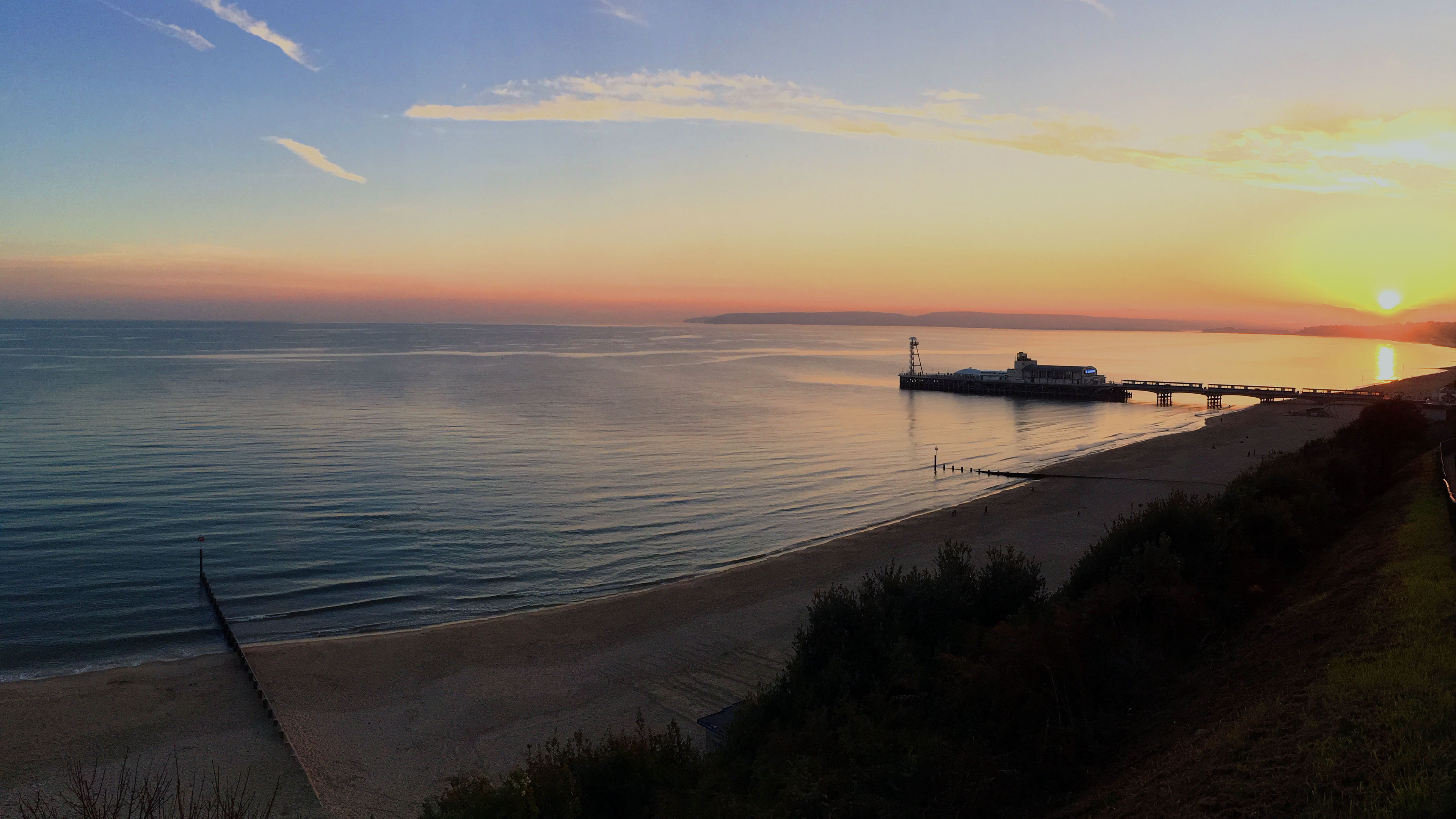 Funerals Poole Bournemouth Funerals Poole Bournemouth