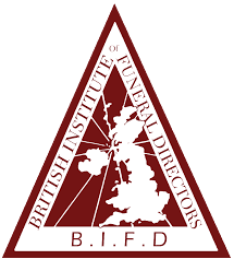 BIFD